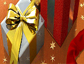 حكم إهداء الطالب للمعلم