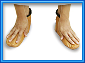 متى تبدأ احتساب مُدة المسح على الخفين